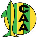 竞技俱乐部 阿尔多斯维