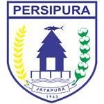 德尔特雷斯 查亚普拉