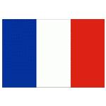 哥伦比亚U20 法国U20