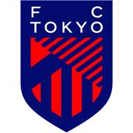 广岛三箭 FC东京