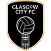 靴尔科治女足 格拉斯哥城女足