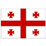 土耳其 格鲁吉亚