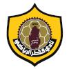 加拉法 卡塔尔SC