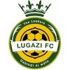 坎帕拉市 卢加兹市足球俱乐部