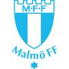 北雪平 马尔默