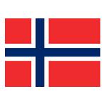 挪威U20 挪威U20