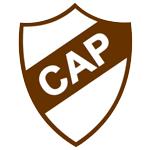 罗萨里奥中央 普拉腾斯