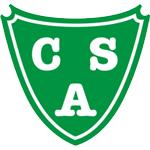 河床 萨尔米安杜