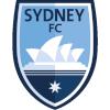 阿德莱德联 悉尼FC